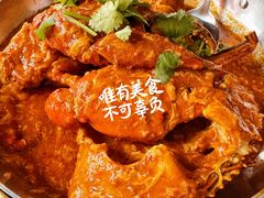 -珍宝海鲜JUMBO Seafood(尚嘉店)