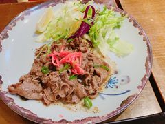 -胜代日本料理(云程巷小区店)