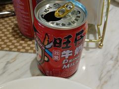 -长沙三景韦尔斯利酒店·Oval全日制餐厅自助餐