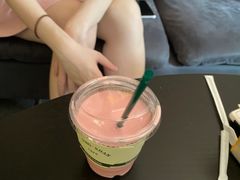-行山咖啡(南湖店)