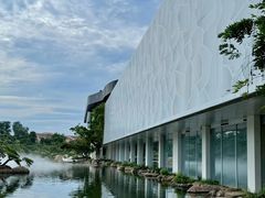 -罗红摄影艺术馆