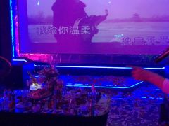 -V SHOW max KTV(粉巷店)