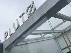 -UNI UNI(环亚凯瑟琳店)