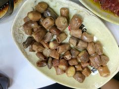-张老九活油烙锅