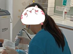 -美华丁香门诊部·全科·妇儿·口眼
