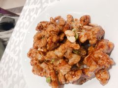 -金蝉食府(维吉奥广场店)