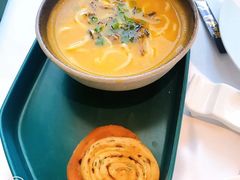 -潮上潮(南中环店)