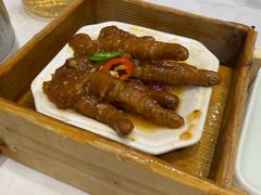 -顺德渔村·岭南一号