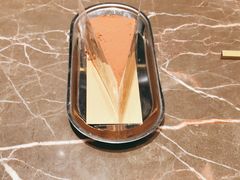 -Awfully Chocolate(来福士广场店)