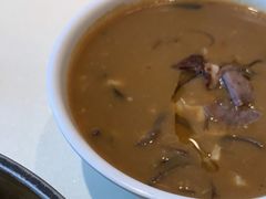 -解家河南菜(商鼎路店)