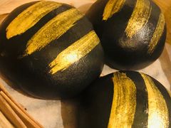 -唐宫小聚(荃湾荃新天地店)