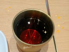 -小杨生煎(周浦万达店)