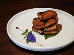 -人和馆·上海菜(徐汇店)