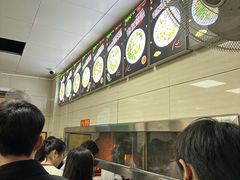 -舒记粉店(七星路店)