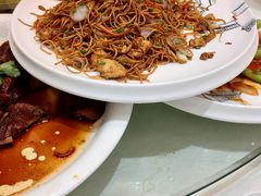 -福记大酒店(星湖街区店)
