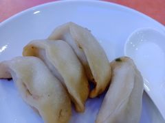 -草庐酒家