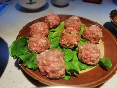 -芈重山老火锅(广州首店)