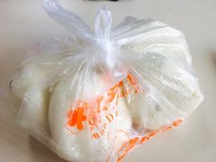 -袁大头包子(光华路店)