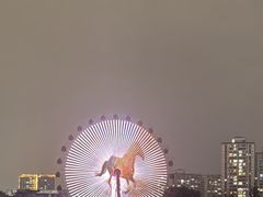 -南宁南湖公园