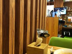 -Dreamsalad梦想轻厨(健康轻食·减脂沙拉·意面·祖庙店)