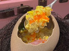 -LE SHARE洛笙·花园西餐(北京路步行街店)