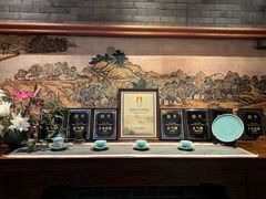 -宋宴(虎跑店)