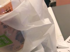 -奈雪的茶(天河城店)