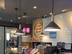 -COSTA COFFEE(龙德广场店)