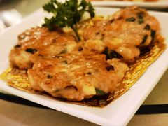 -葡京日丽(澳门葡京酒店)