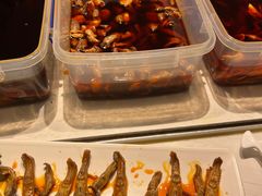 -大鱼山房鱼头火锅(老字号品质店)