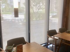 -湘拾(壹方北馆店)