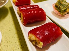 -正哥点心(鸿安花园店)