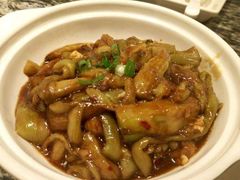 -千日贺茶餐厅(高新万达店)