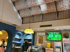 -绝城芋儿鸡(犀浦旗舰店)