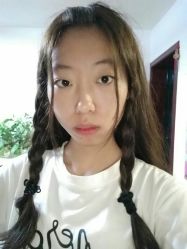 -Hair Glam 格拉姆造型旗舰店