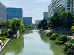 -新天地活力PARK