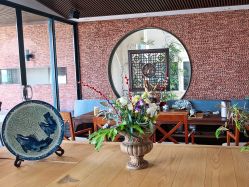 点击看大图 -星乐宝·沁漫月子中心(宝龙一城店)