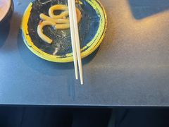 -牛武士寿喜烧·和牛火锅自助(全球首店)