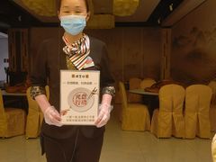 -便宜坊烤鸭店(科创店)