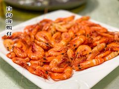 -兴龙酒店(合作路店)