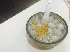 -圆苑(上海广场店)