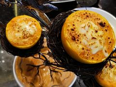 -焰鱼(昌建广场店)