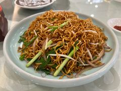 -广州酒家(花都店)