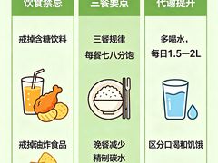 -FEELINGME乐刻私教馆·健身(大融城店)