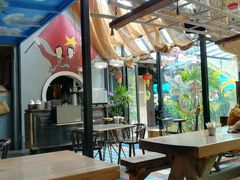 -Le Chalet Dalat