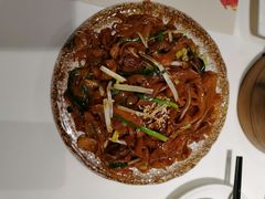-虾饺妹·酒家(金碧店)