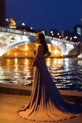 -戛纳印象摄影(潮拍定制馆)