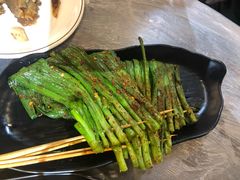 -忆口香龙虾(长沙直营二店)