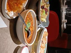 -新白鹿餐厅(嘉兴八佰伴华府店)