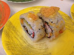 iphone_upload_pic-佰禾寿司(学府凯德店)